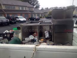 Best Donation Pickup Services  in Lebanon, OR
