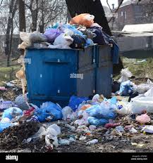 Best Recycling Services for Junk  in Lebanon, OR