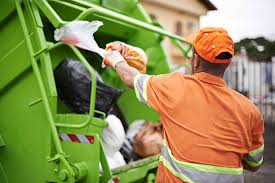 Best Moving and Downsizing Cleanouts  in Lebanon, OR