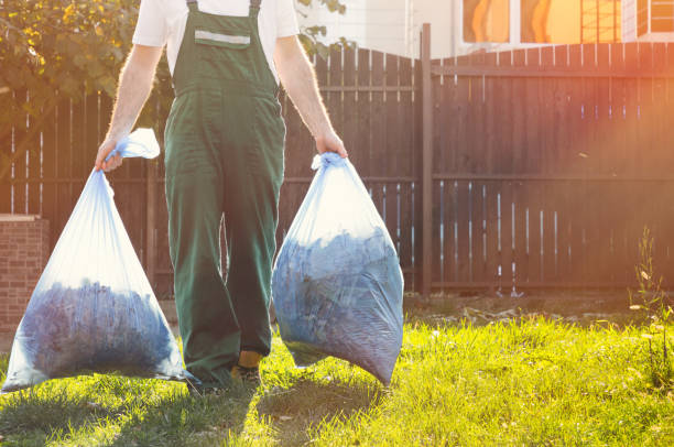 Lebanon, OR Junk Removal Services Company