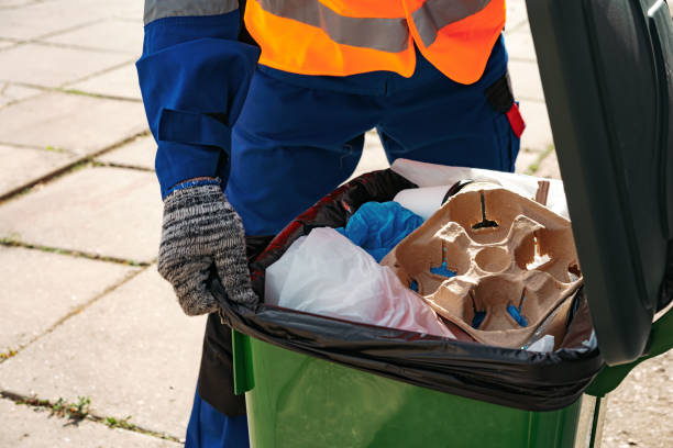 Best Donation Pickup Services  in Lebanon, OR