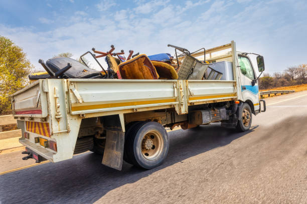 Best Appliance Removal  in Lebanon, OR