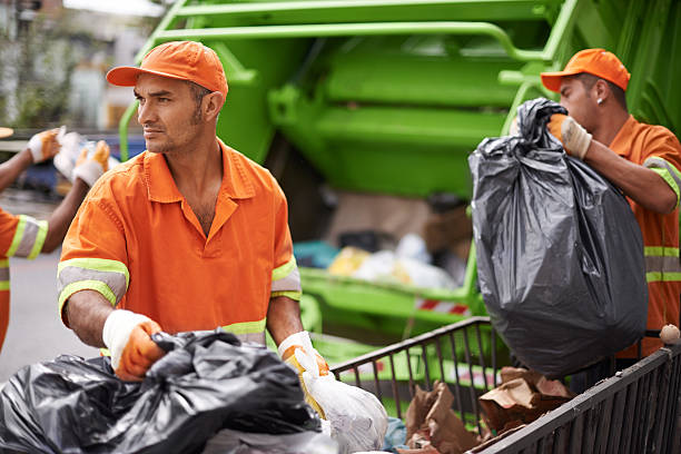 Best Hoarding Cleanup  in Lebanon, OR