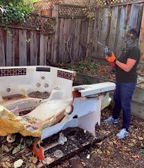 Best Same-Day Junk Removal Services  in Lebanon, OR