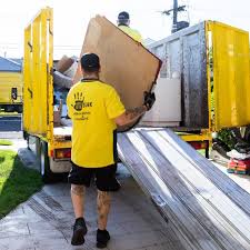 Best Mattress Disposal  in Lebanon, OR